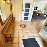 3 Min, Douche Exterieure, Jardin Villa Le Pradet