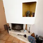 Villa 3 Min, Douche Exterieure, Jardin *