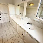 Villa 3 Min, Douche Exterieure, Jardin