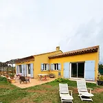 Villa 3 Min, Douche Exterieure, Jardin *
