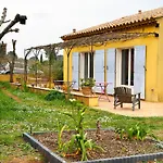 3 Min, Douche Exterieure, Jardin Villa